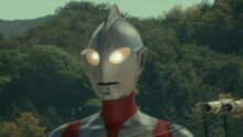 新世纪福音战士创作者新奥特曼在首支预告片中亮相